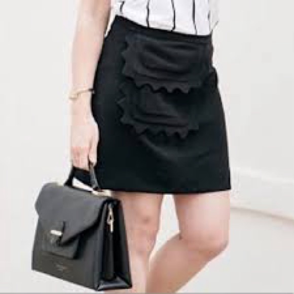 VICTORIA BECKHAM for Target - Picture 2 of 4